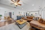 3011 Georgia Avenue - Photo 15