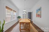 3011 Georgia Avenue - Photo 17