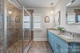 3011 Georgia Avenue - Photo 21