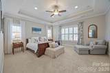3011 Georgia Avenue - Photo 22