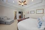 3011 Georgia Avenue - Photo 23