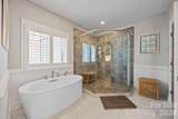 3011 Georgia Avenue - Photo 26