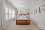 3011 Georgia Avenue - Photo 28