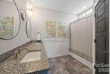 3011 Georgia Avenue - Photo 29