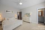 3011 Georgia Avenue - Photo 31