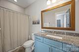 3011 Georgia Avenue - Photo 32