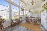 3011 Georgia Avenue - Photo 33
