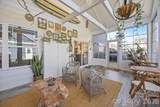3011 Georgia Avenue - Photo 34