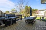 3011 Georgia Avenue - Photo 35