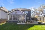 3011 Georgia Avenue - Photo 36