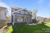 3011 Georgia Avenue - Photo 37