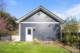 3011 Georgia Avenue - Photo 39
