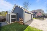 3011 Georgia Avenue - Photo 40