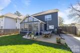3011 Georgia Avenue - Photo 42