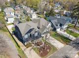 3011 Georgia Avenue - Photo 43