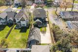 3011 Georgia Avenue - Photo 44