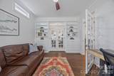 3011 Georgia Avenue - Photo 6