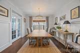 3011 Georgia Avenue - Photo 7