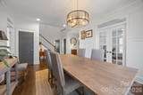 3011 Georgia Avenue - Photo 8