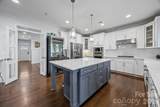 3011 Georgia Avenue - Photo 9