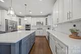 3011 Georgia Avenue - Photo 10