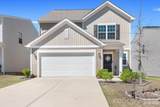 2326 Trollinger Drive - Photo 2