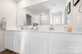 2326 Trollinger Drive - Photo 13