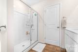 2326 Trollinger Drive - Photo 14