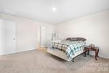 2326 Trollinger Drive - Photo 15