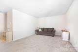 2326 Trollinger Drive - Photo 16