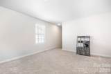 2326 Trollinger Drive - Photo 17