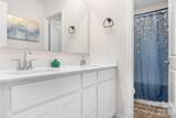 2326 Trollinger Drive - Photo 19