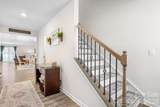 2326 Trollinger Drive - Photo 3