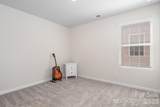 2326 Trollinger Drive - Photo 21