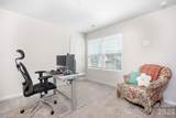2326 Trollinger Drive - Photo 22