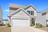 2326 Trollinger Drive - Photo 24