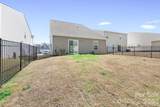 2326 Trollinger Drive - Photo 27