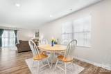 2326 Trollinger Drive - Photo 4