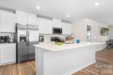 2326 Trollinger Drive - Photo 5