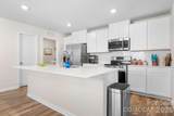 2326 Trollinger Drive - Photo 6