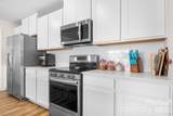 2326 Trollinger Drive - Photo 7
