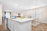 2326 Trollinger Drive - Photo 8