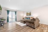 2326 Trollinger Drive - Photo 9