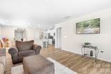 2326 Trollinger Drive - Photo 10