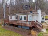 57 Melody Lane - Photo 1
