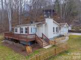 57 Melody Lane - Photo 2