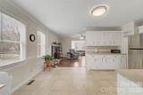 57 Melody Lane - Photo 11