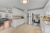 57 Melody Lane - Photo 12