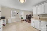57 Melody Lane - Photo 14