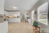 57 Melody Lane - Photo 15